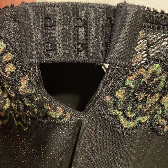 NWOT Victoria’s Secret Sexy Little Things Lingerie - Picture 9 of 12